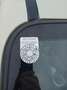 Land Rover Freelander Softback 2,0 Td4 Experience - thumbnail 7