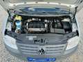 Volkswagen Caddy Life 1.9 TDI 5-SITZER KLIMA HU 04/2026 Silver - thumbnail 19