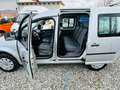 Volkswagen Caddy Life 1.9 TDI 5-SITZER KLIMA HU 04/2026 Argento - thumbnail 17