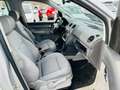 Volkswagen Caddy Life 1.9 TDI 5-SITZER KLIMA HU 04/2026 Silver - thumbnail 16