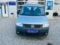 Volkswagen Caddy Life 1.9 TDI 5-SITZER KLIMA HU 04/2026 Silver - thumbnail 9