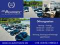 Volkswagen Caddy Life 1.9 TDI 5-SITZER KLIMA HU 04/2026 Silber - thumbnail 20