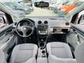 Volkswagen Caddy Life 1.9 TDI 5-SITZER KLIMA HU 04/2026 Argent - thumbnail 11