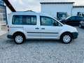 Volkswagen Caddy Life 1.9 TDI 5-SITZER KLIMA HU 04/2026 Argento - thumbnail 7