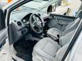 Volkswagen Caddy Life 1.9 TDI 5-SITZER KLIMA HU 04/2026 Silber - thumbnail 10