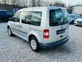 Volkswagen Caddy Life 1.9 TDI 5-SITZER KLIMA HU 04/2026 Argento - thumbnail 4
