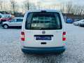 Volkswagen Caddy Life 1.9 TDI 5-SITZER KLIMA HU 04/2026 Argento - thumbnail 5