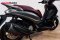 Piaggio Beverly 350 - thumbnail 4