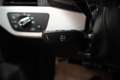 Audi A4 Avant 35 TDI S-tr. "S line" LED*VIRTUAL*NAVI Weiß - thumbnail 27
