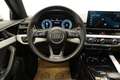 Audi A4 Avant 35 TDI S-tr. "S line" LED*VIRTUAL*NAVI Weiß - thumbnail 22