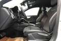 Audi A4 Avant 35 TDI S-tr. "S line" LED*VIRTUAL*NAVI Weiß - thumbnail 15