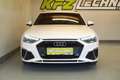 Audi A4 Avant 35 TDI S-tr. "S line" LED*VIRTUAL*NAVI Weiß - thumbnail 9