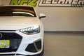 Audi A4 Avant 35 TDI S-tr. "S line" LED*VIRTUAL*NAVI Weiß - thumbnail 10