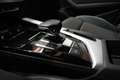 Audi A4 Avant 35 TDI S-tr. "S line" LED*VIRTUAL*NAVI Weiß - thumbnail 32
