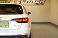 Audi A4 Avant 35 TDI S-tr. "S line" LED*VIRTUAL*NAVI Weiß - thumbnail 6