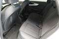 Audi A4 Avant 35 TDI S-tr. "S line" LED*VIRTUAL*NAVI Weiß - thumbnail 16