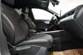 Audi A4 Avant 35 TDI S-tr. "S line" LED*VIRTUAL*NAVI Weiß - thumbnail 18
