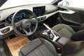 Audi A4 Avant 35 TDI S-tr. "S line" LED*VIRTUAL*NAVI Weiß - thumbnail 13