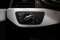 Audi A4 Avant 35 TDI S-tr. "S line" LED*VIRTUAL*NAVI Weiß - thumbnail 26