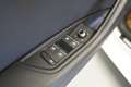 Audi A4 Avant 35 TDI S-tr. "S line" LED*VIRTUAL*NAVI Weiß - thumbnail 14
