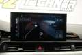 Audi A4 Avant 35 TDI S-tr. "S line" LED*VIRTUAL*NAVI Weiß - thumbnail 29