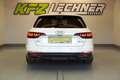 Audi A4 Avant 35 TDI S-tr. "S line" LED*VIRTUAL*NAVI Weiß - thumbnail 5