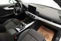 Audi A4 Avant 35 TDI S-tr. "S line" LED*VIRTUAL*NAVI Weiß - thumbnail 19