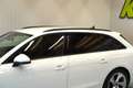 Audi A4 Avant 35 TDI S-tr. "S line" LED*VIRTUAL*NAVI Weiß - thumbnail 12