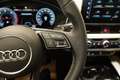 Audi A4 Avant 35 TDI S-tr. "S line" LED*VIRTUAL*NAVI Weiß - thumbnail 24