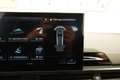 Audi A4 Avant 35 TDI S-tr. "S line" LED*VIRTUAL*NAVI Weiß - thumbnail 28