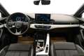Audi A4 Avant 35 TDI S-tr. "S line" LED*VIRTUAL*NAVI Weiß - thumbnail 21