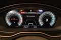 Audi A4 Avant 35 TDI S-tr. "S line" LED*VIRTUAL*NAVI Weiß - thumbnail 25