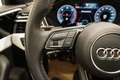 Audi A4 Avant 35 TDI S-tr. "S line" LED*VIRTUAL*NAVI Weiß - thumbnail 23
