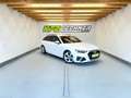 Audi A4 Avant 35 TDI S-tr. "S line" LED*VIRTUAL*NAVI Weiß - thumbnail 1