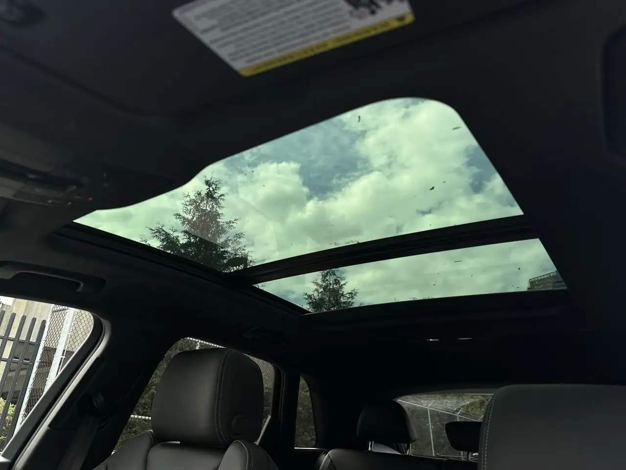 Audi Q3 photo Audi Q3