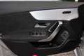 Mercedes-Benz CLA 180 Coupé AMG 360°+LED+Pano+Totwink+Distroni Grau - thumbnail 12
