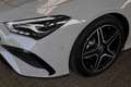 Mercedes-Benz CLA 180 Coupé AMG 360°+LED+Pano+Totwink+Distroni Grau - thumbnail 3