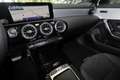 Mercedes-Benz CLA 180 Coupé AMG 360°+LED+Pano+Totwink+Distroni Grau - thumbnail 10