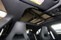 Mercedes-Benz CLA 180 Coupé AMG 360°+LED+Pano+Totwink+Distroni Grau - thumbnail 7