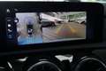 Mercedes-Benz CLA 180 Coupé AMG 360°+LED+Pano+Totwink+Distroni Grijs - thumbnail 11