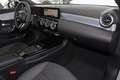 Mercedes-Benz CLA 180 Coupé AMG 360°+LED+Pano+Totwink+Distroni Grau - thumbnail 8