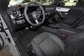 Mercedes-Benz CLA 180 Coupé AMG 360°+LED+Pano+Totwink+Distroni Grau - thumbnail 9