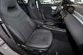 Mercedes-Benz CLA 180 Coupé AMG 360°+LED+Pano+Totwink+Distroni Grau - thumbnail 4