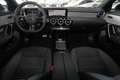 Mercedes-Benz CLA 180 Coupé AMG 360°+LED+Pano+Totwink+Distroni Grau - thumbnail 5