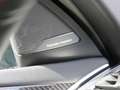BMW X4 M Competition HUD AD Navi Leder Digitales Cockpit Me Noir - thumbnail 10