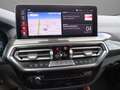 BMW X4 M Competition HUD AD Navi Leder Digitales Cockpit Me Noir - thumbnail 8