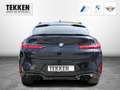 BMW X4 M Competition HUD AD Navi Leder Digitales Cockpit Me Noir - thumbnail 12