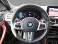 BMW X4 M Competition HUD AD Navi Leder Digitales Cockpit Me Noir - thumbnail 5