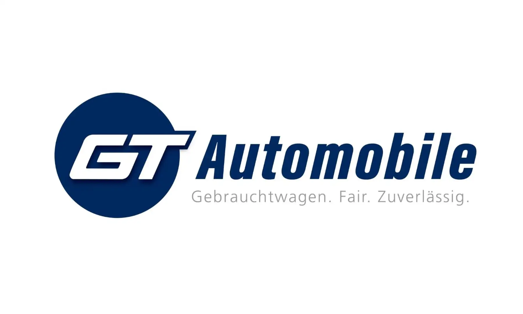 Skoda Kodiaq 2.0 TDI DSG Sportline 4x4 Noir - 1