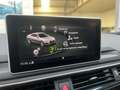 Audi A5 A5 2.0 TDI 190 Clean Diesel S line Multitronic A Grau - thumbnail 16